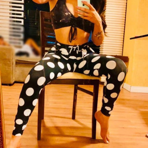 realliadinellyy #6528156