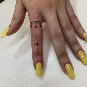 realliadinellyy #6528524