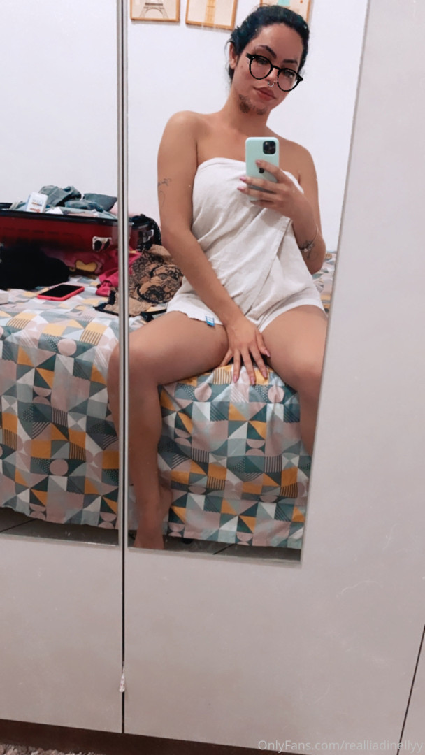 Photo by realliadinellyy published on October 14,2023 07:20:20 - BestThots