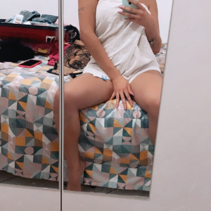realliadinellyy #6528619