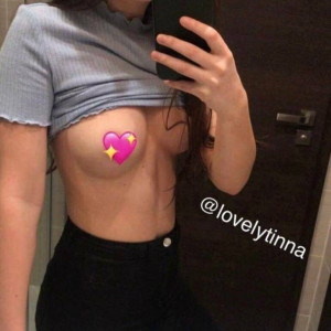 xchloemarie #1942712