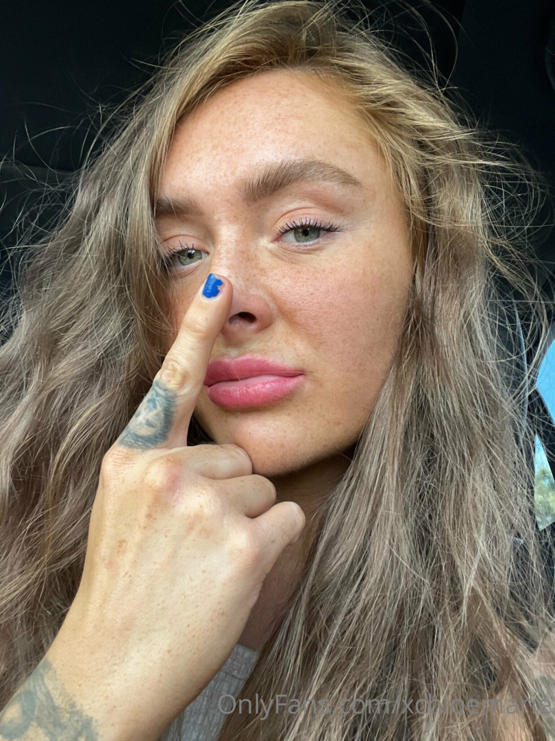 Photo by xchloemarie published on October 16,2023 17:03:43 - BestThots