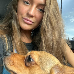 xchloemarie #7229658