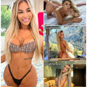 xchloemarie #7230085