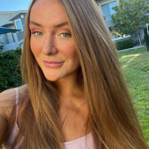 xchloemarie #7230437