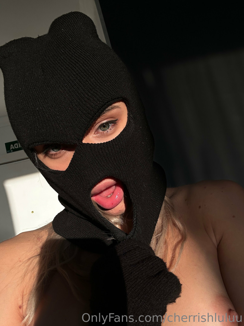 Photo by cherrishluluu published on June 28,2023 15:55:37 - BestThots
