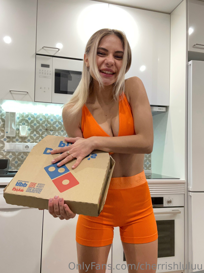 Photo by cherrishluluu published on June 28,2023 15:55:53 - BestThots
