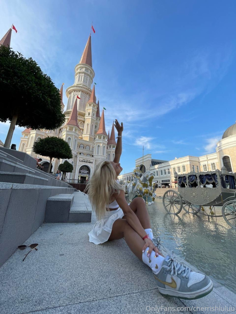 Photo by cherrishluluu published on January 11,2024 21:48:40 - BestThots