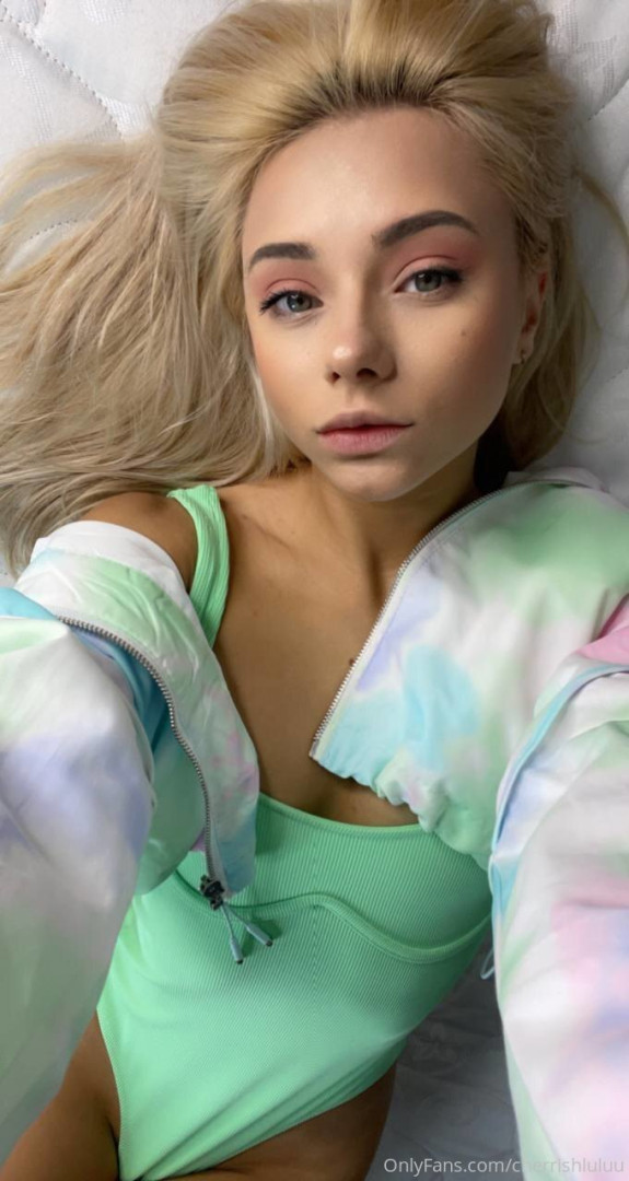 Photo by cherrishluluu published on January 11,2024 21:48:44 - BestThots