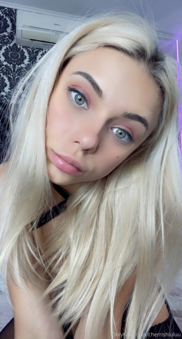 Photo by cherrishluluu published on January 11,2024 21:48:59 - BestThots