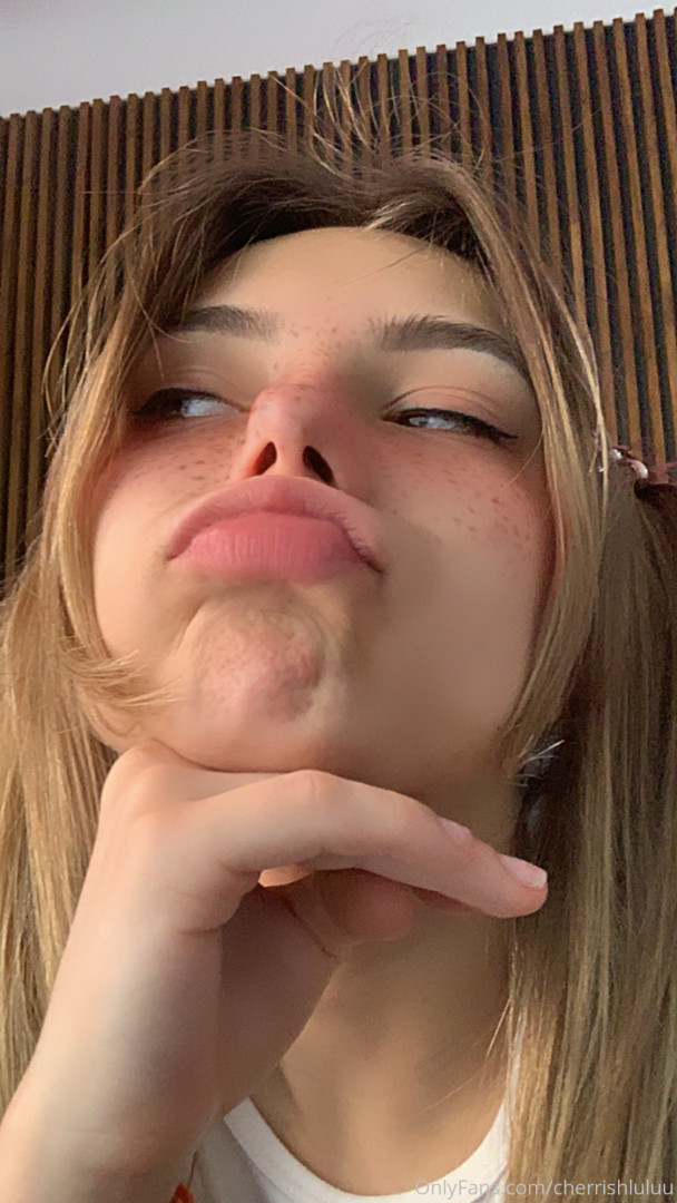 Photo by cherrishluluu published on January 11,2024 21:49:25 - BestThots