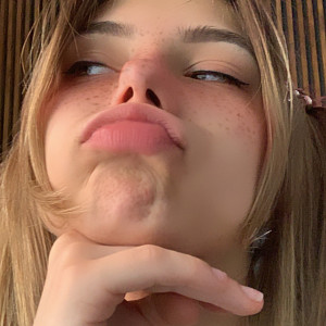 cherrishluluu #9056963