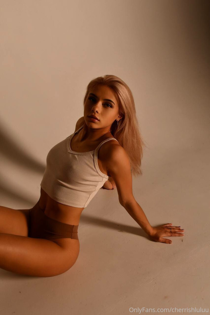 Photo by cherrishluluu published on January 11,2024 21:49:36 - BestThots