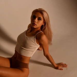 cherrishluluu #9056978