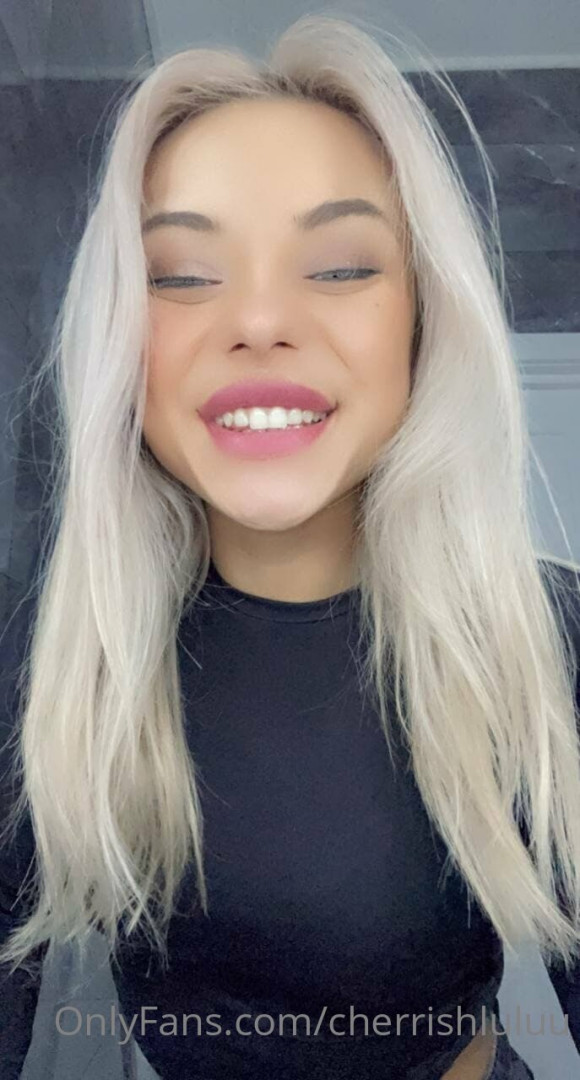 Photo by cherrishluluu published on January 11,2024 21:49:41 - BestThots