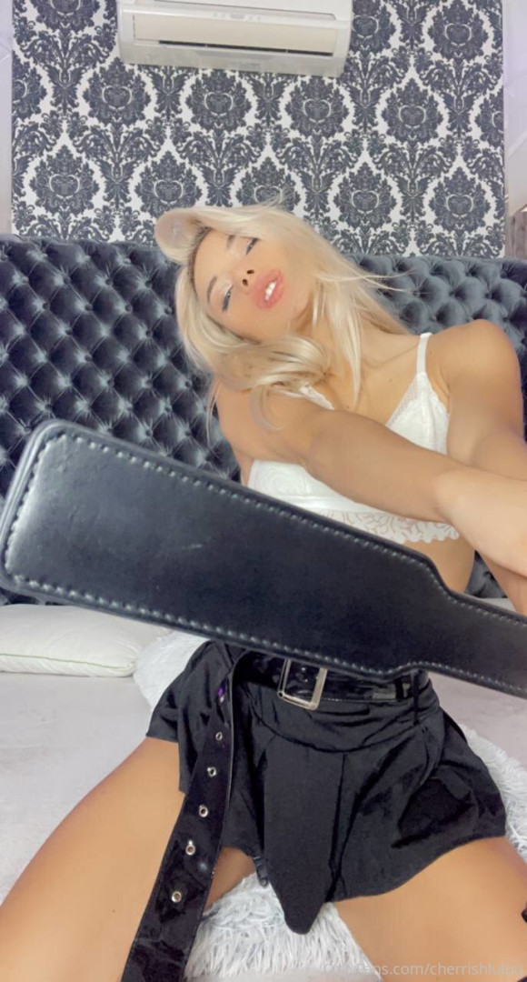 Photo by cherrishluluu published on January 11,2024 21:49:50 - BestThots