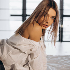 cherrishluluu #9056997