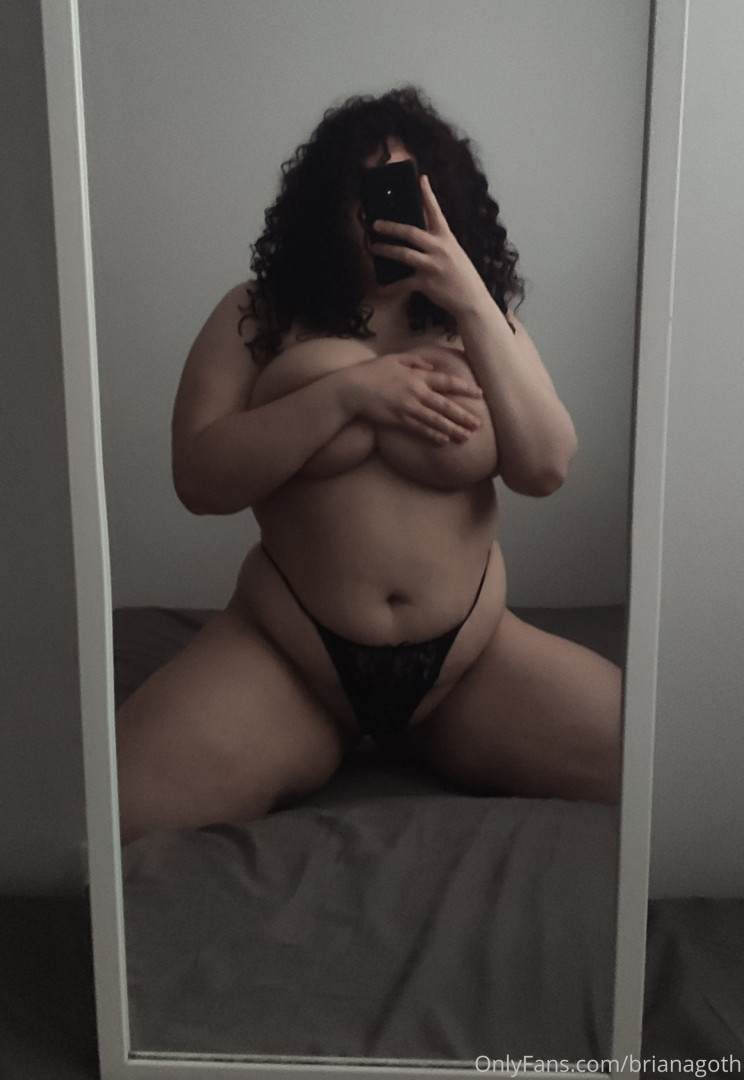 Photo by brianagoth published on December 16,2023 02:57:36 - BestThots