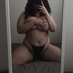 brianagoth #8835538