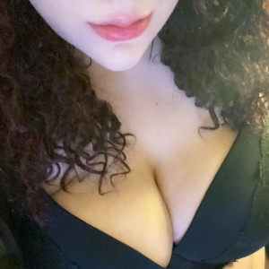 brianagoth #8835552