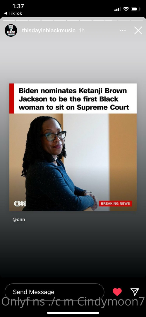 Photo by cindymoon7 published on January 12,2024 03:25:23 - BestThots