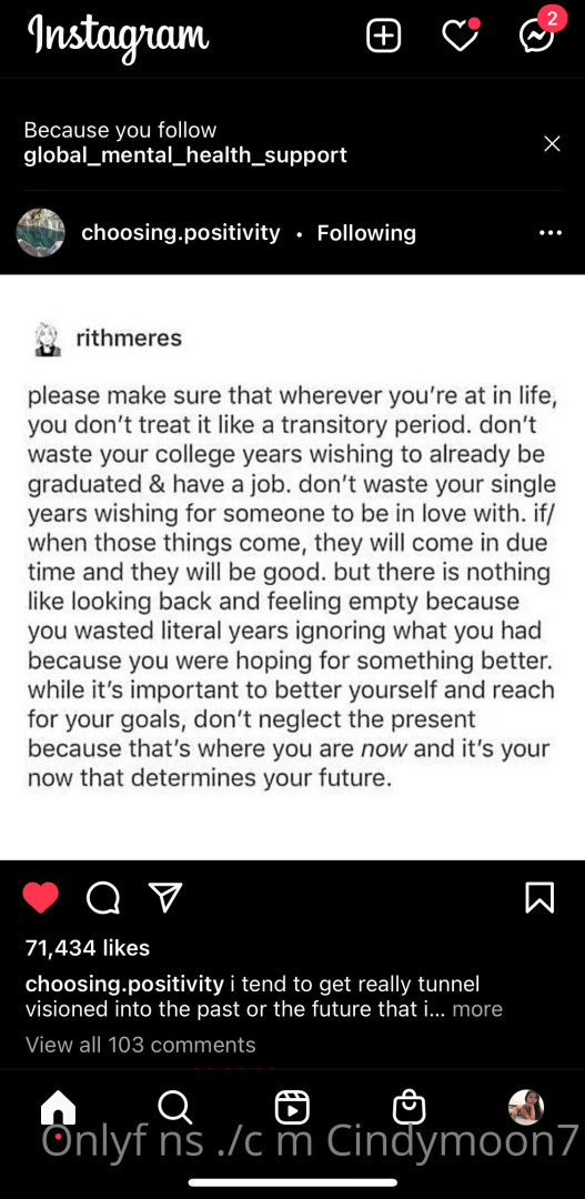 Photo by cindymoon7 published on January 12,2024 03:25:24 - BestThots