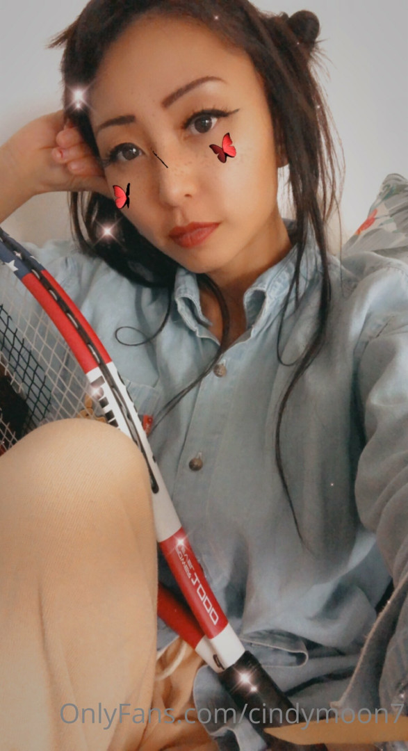 Photo by cindymoon7 published on January 12,2024 03:25:25 - BestThots