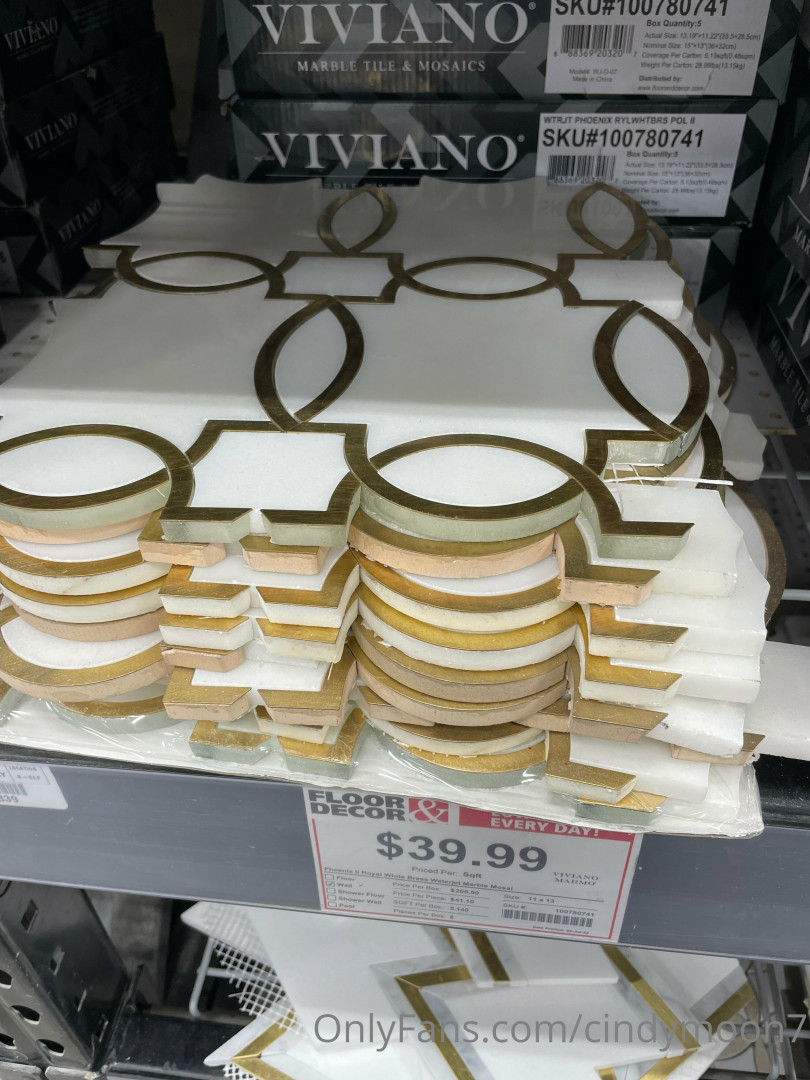 Photo by cindymoon7 published on January 12,2024 03:25:26 - BestThots