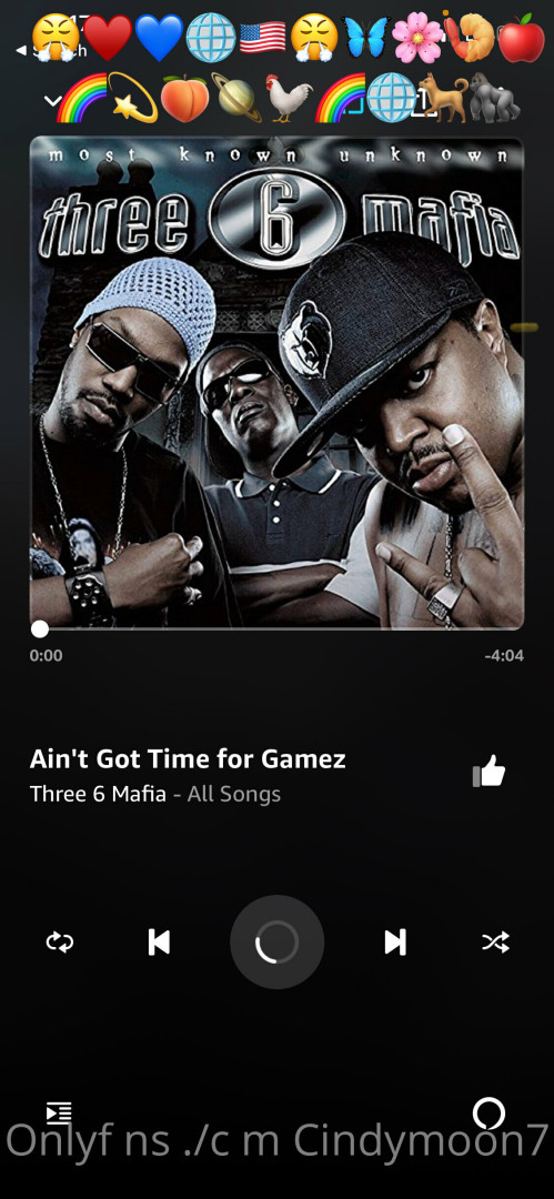 Photo by cindymoon7 published on January 12,2024 03:25:26 - BestThots