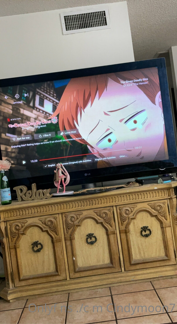 Photo by cindymoon7 published on January 12,2024 03:25:28 - BestThots