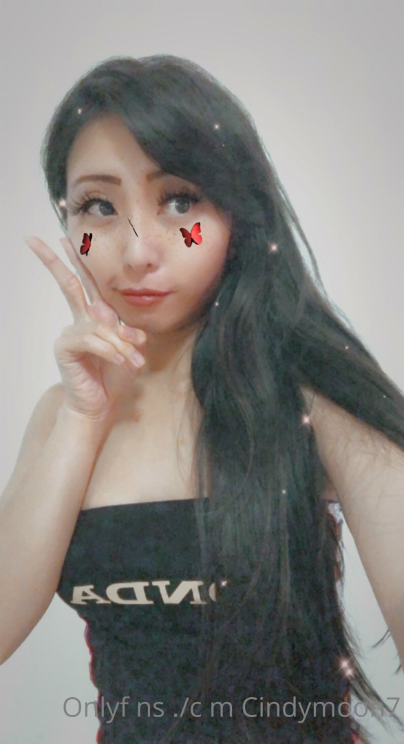 Photo by cindymoon7 published on January 12,2024 03:25:31 - BestThots