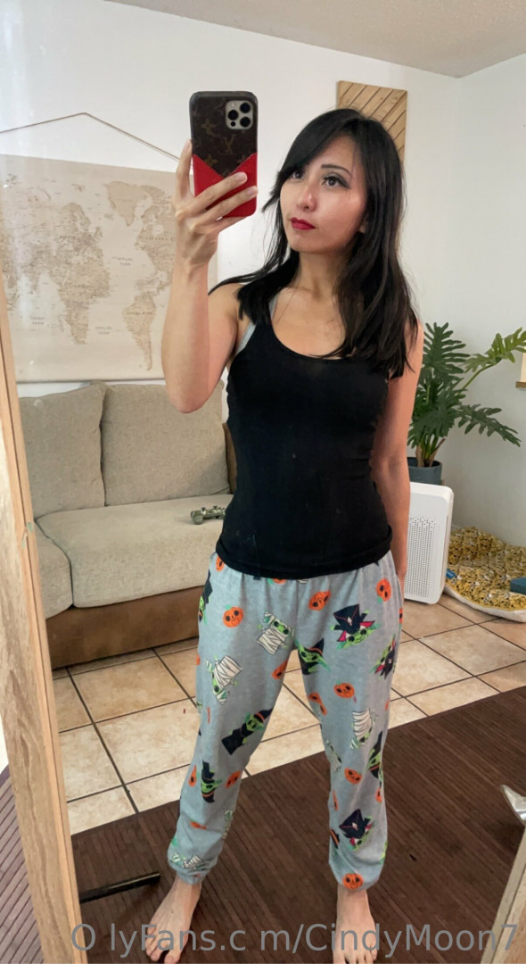 Photo by cindymoon7 published on January 12,2024 03:25:32 - BestThots