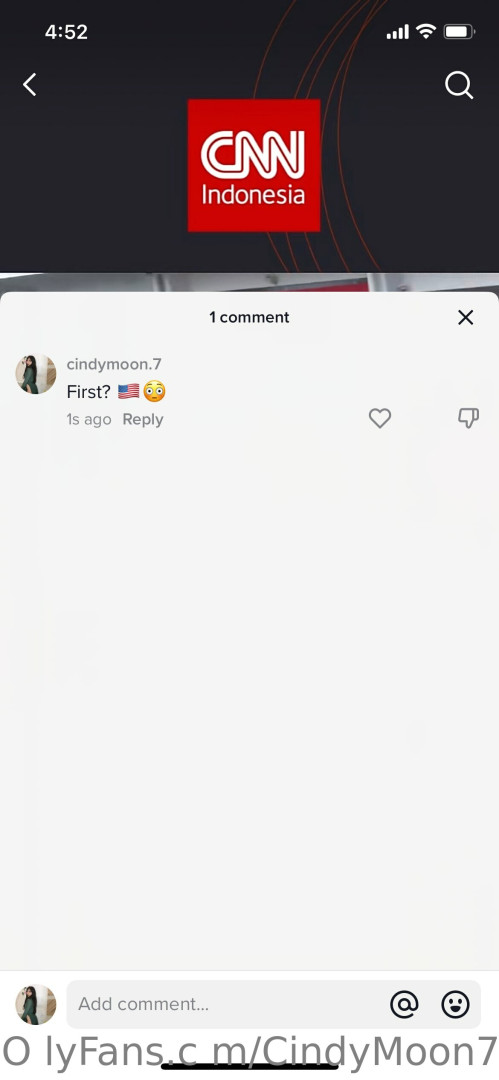 Photo by cindymoon7 published on January 12,2024 03:25:34 - BestThots