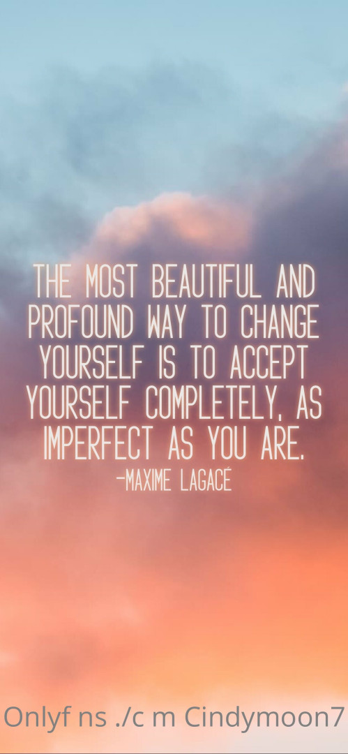 Photo by cindymoon7 published on January 12,2024 03:25:34 - BestThots