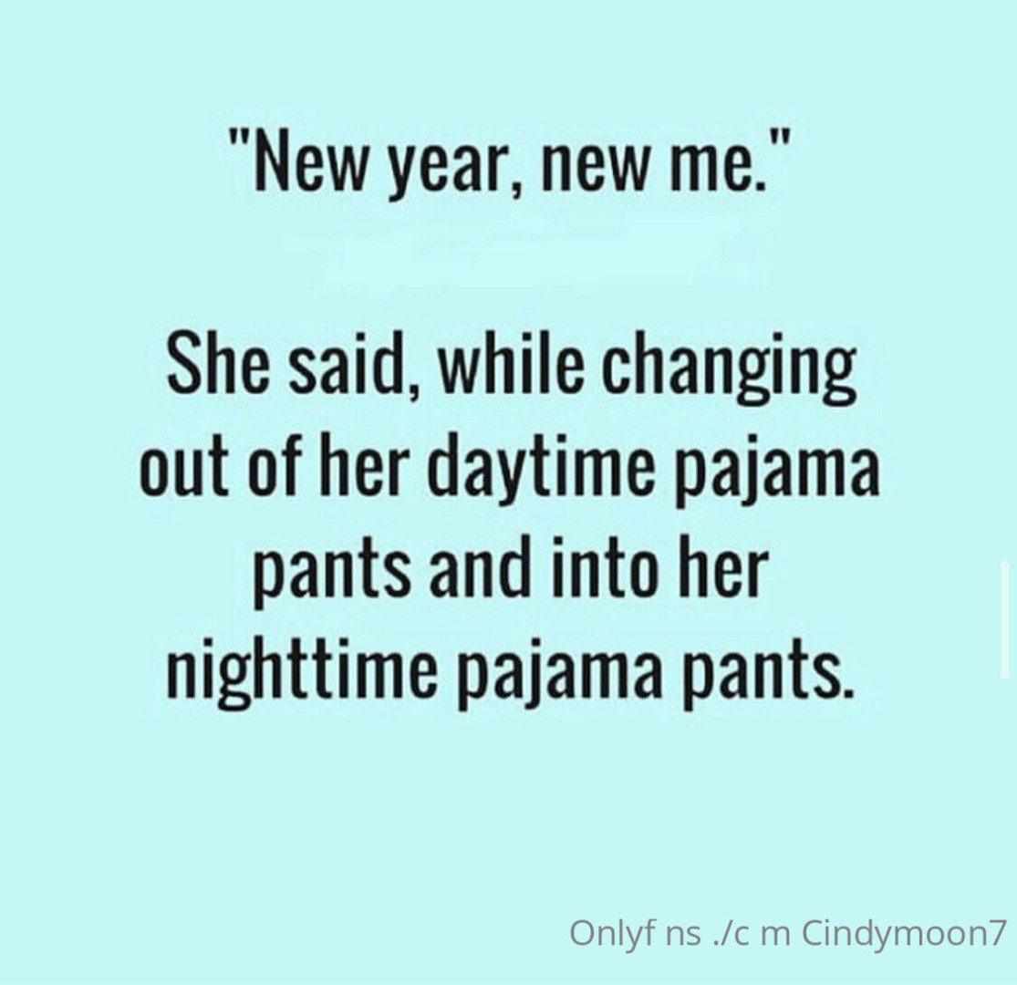 Photo by cindymoon7 published on January 12,2024 03:25:35 - BestThots