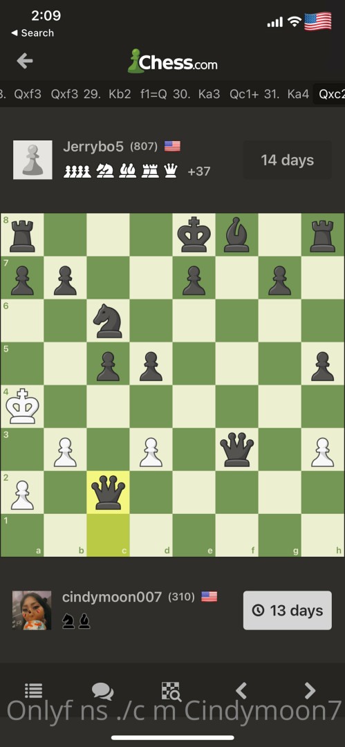 Photo by cindymoon7 published on January 12,2024 03:25:37 - BestThots