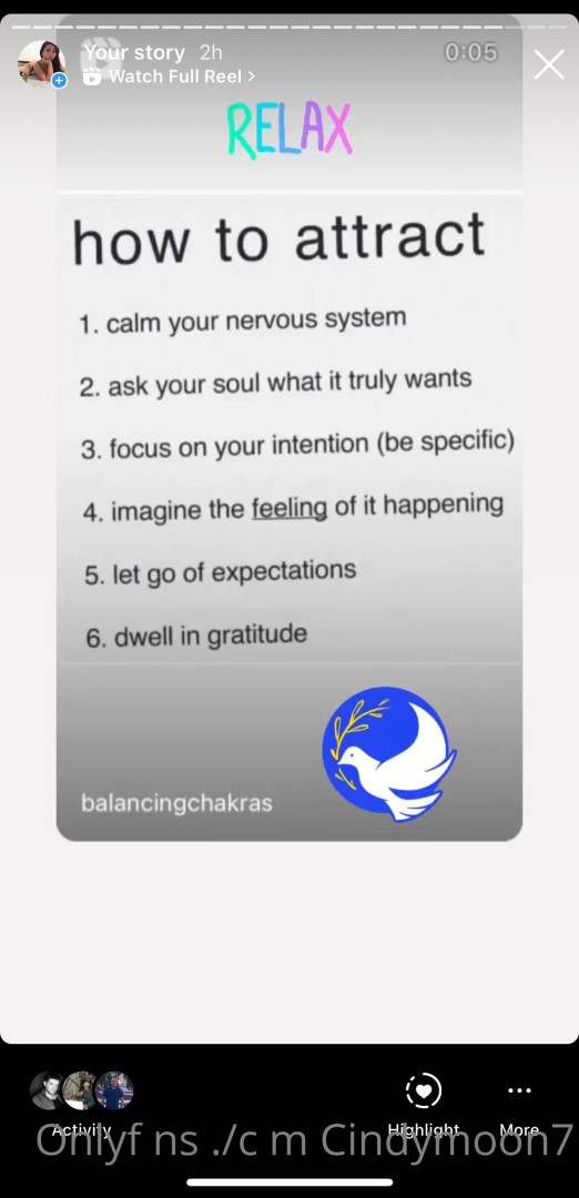 Photo by cindymoon7 published on January 12,2024 03:25:37 - BestThots