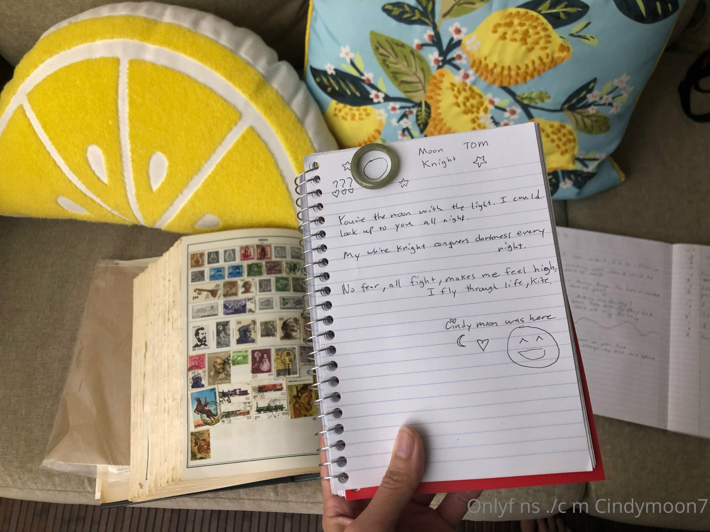 Photo by cindymoon7 published on January 12,2024 03:25:39 - BestThots