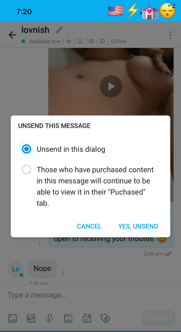 Photo by cindymoon7 published on January 12,2024 03:25:40 - BestThots