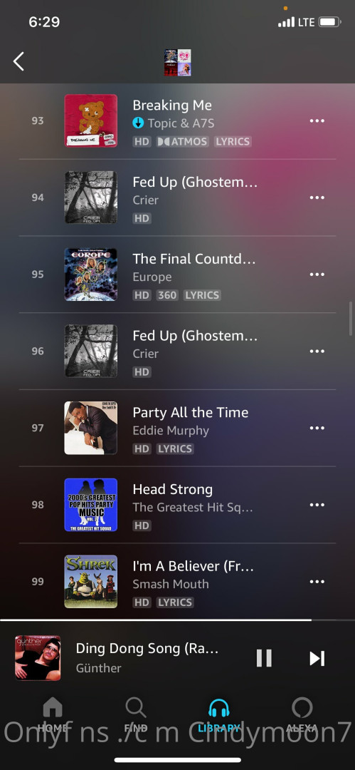 Photo by cindymoon7 published on January 12,2024 03:25:42 - BestThots