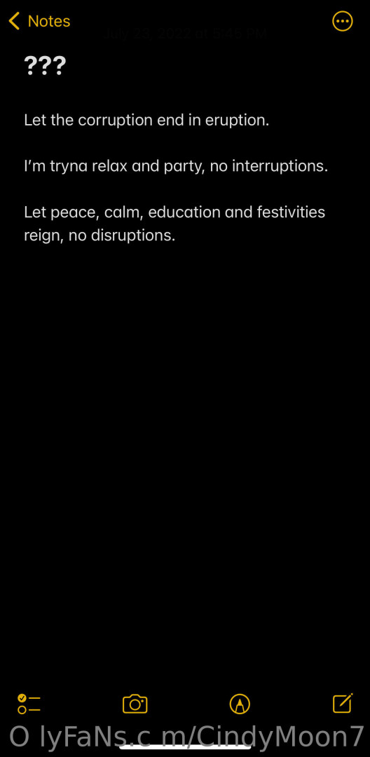 Photo by cindymoon7 published on January 12,2024 03:25:42 - BestThots