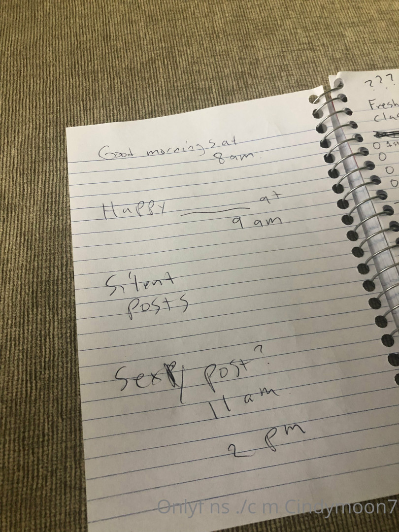 Photo by cindymoon7 published on January 12,2024 03:25:44 - BestThots