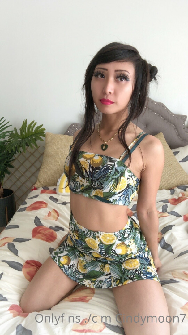 Photo by cindymoon7 published on January 12,2024 03:25:46 - BestThots