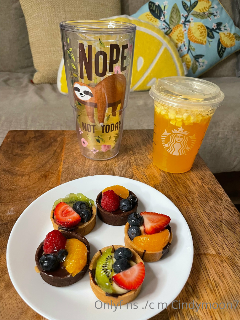 Photo by cindymoon7 published on January 12,2024 03:25:47 - BestThots