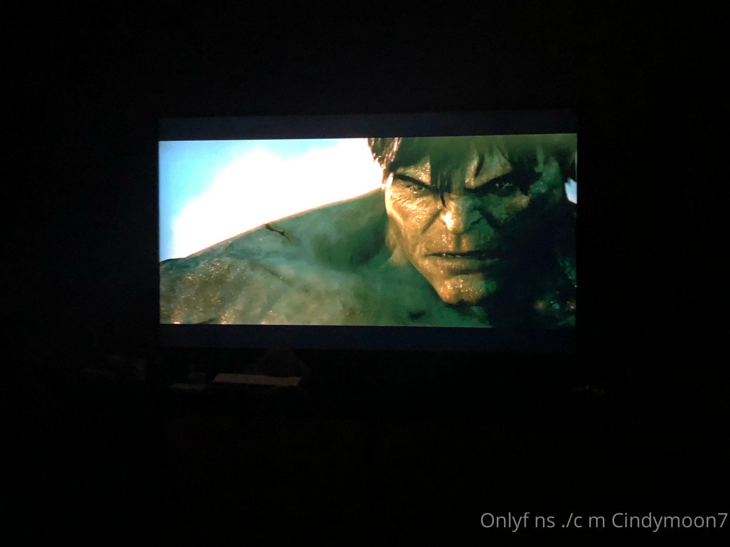 Photo by cindymoon7 published on January 12,2024 03:25:49 - BestThots