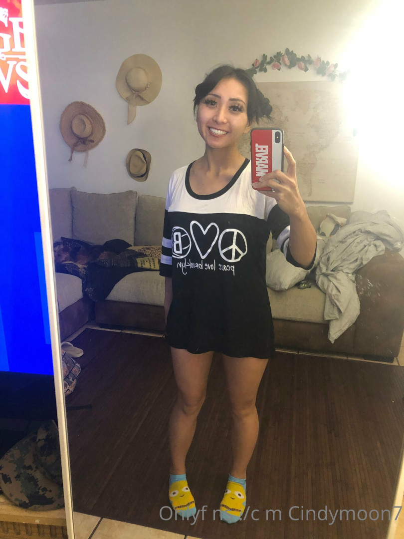 Photo by cindymoon7 published on January 12,2024 03:25:50 - BestThots