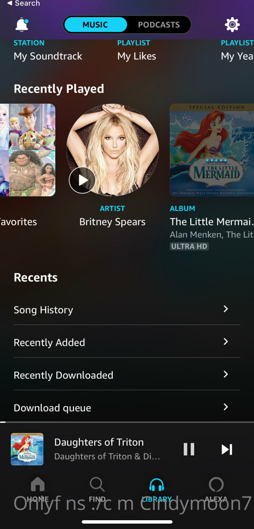 Photo by cindymoon7 published on January 12,2024 03:25:51 - BestThots