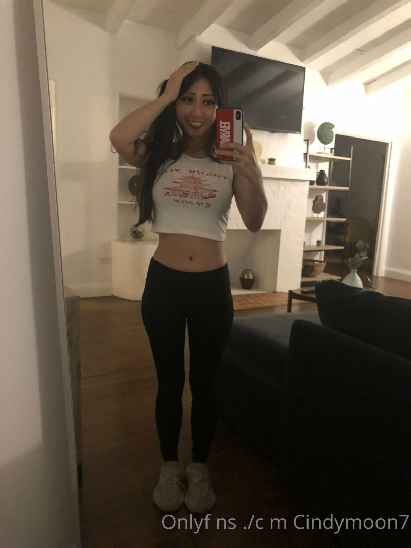 Photo by cindymoon7 published on January 12,2024 03:25:55 - BestThots