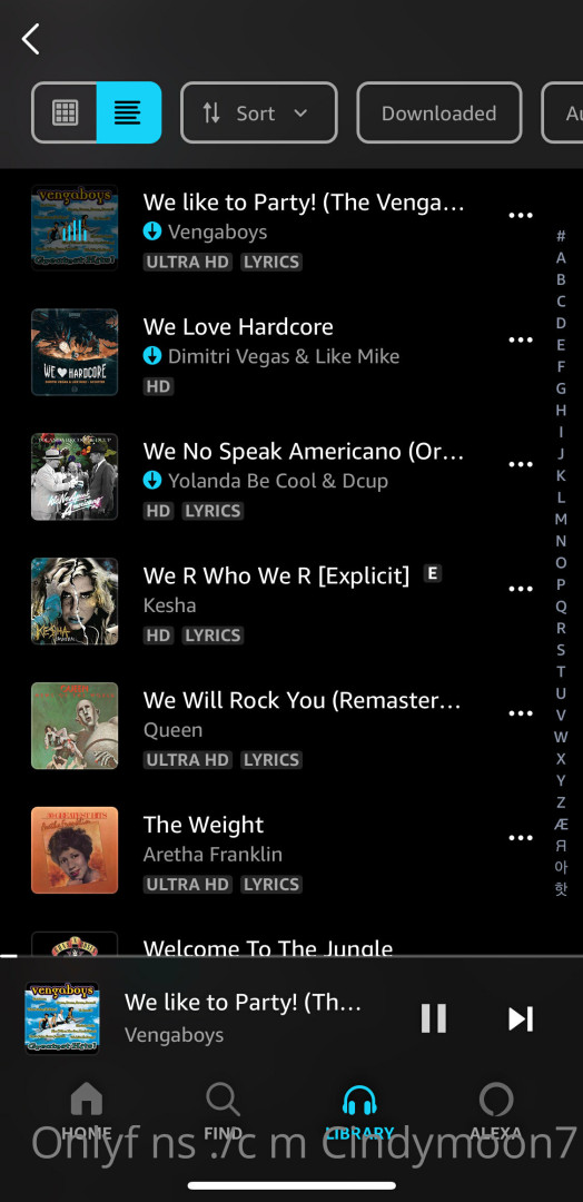 Photo by cindymoon7 published on January 12,2024 03:25:57 - BestThots