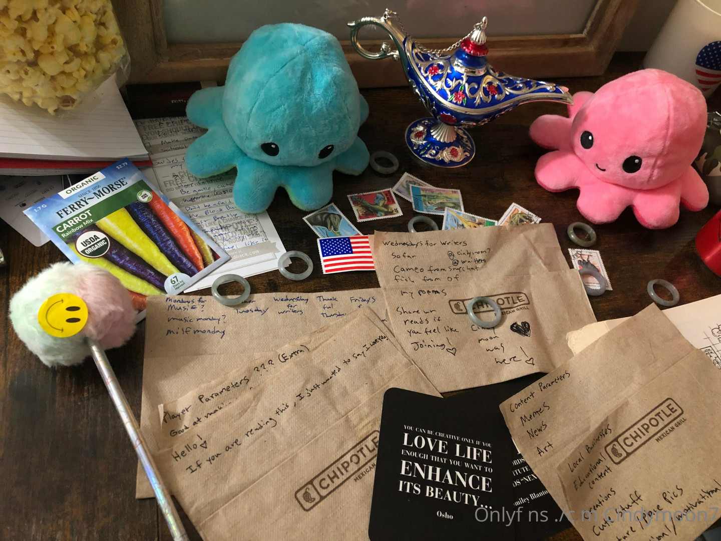 Photo by cindymoon7 published on January 12,2024 03:25:59 - BestThots